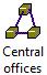 location icon