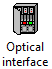 resource icon